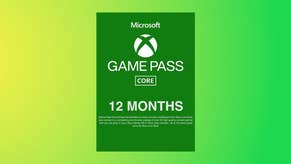 This neat Xbox Game Pass Core conversion trick still works for getting Game Pass Ultimate on the cheap